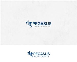 Logo Design by damakyjr for this project | Design: #5504008