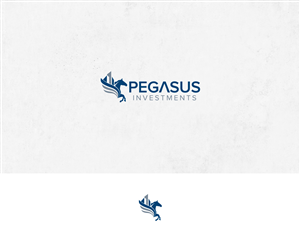 Logo Design by damakyjr for this project | Design: #5504065