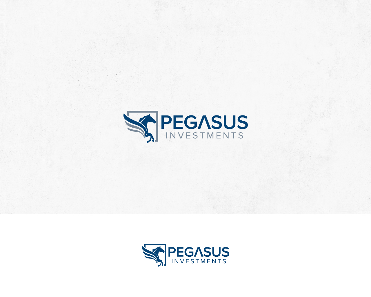 Logo-Design von damakyjr für dieses Projekt | Design #5543147