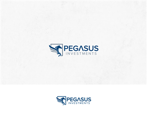 Logo Design by damakyjr for this project | Design: #5543147