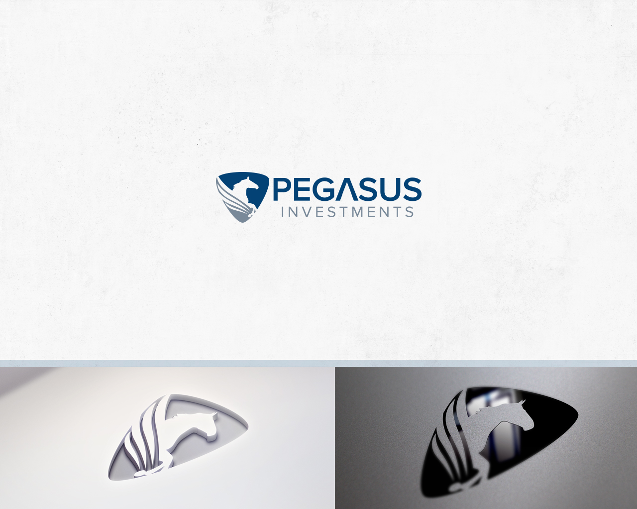 Logo Design by damakyjr for this project | Design #5543220