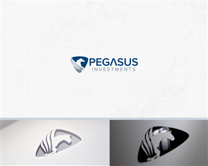 Logo Design by damakyjr for this project | Design: #5543220