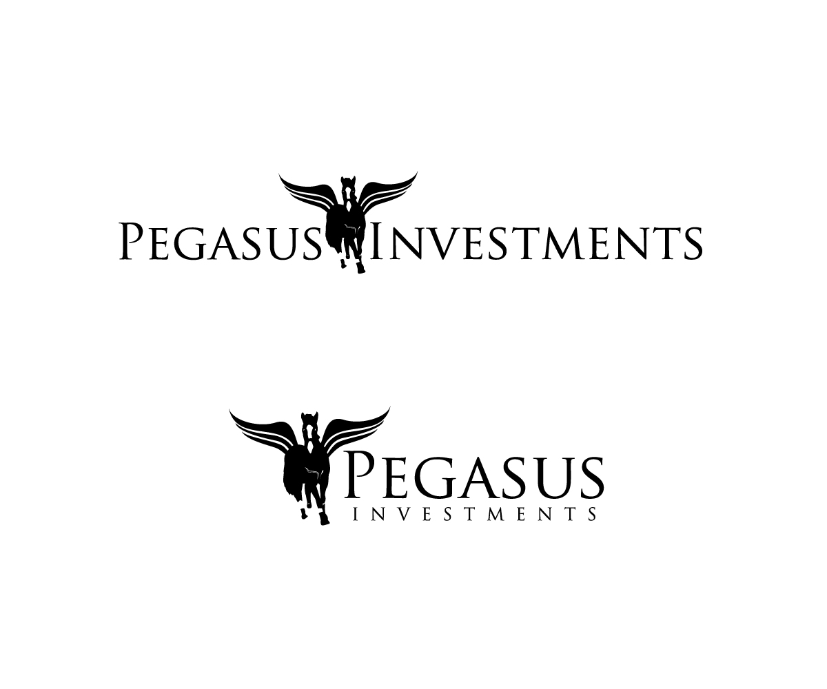 Logo Design by meygekon for this project | Design #5550186