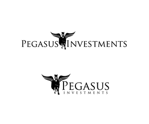 Logo Design by meygekon for this project | Design: #5550186