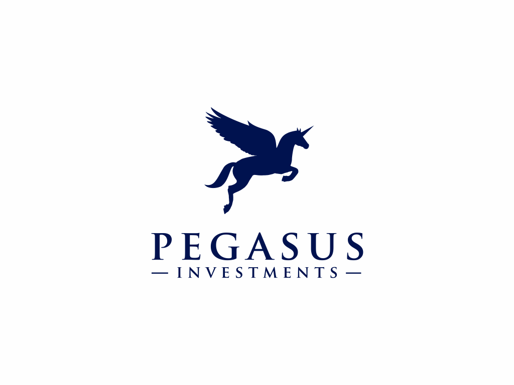 Logo Design by kmsdesigns for this project | Design #5525122