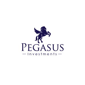 Logo Design by J. Brandt Studio for this project | Design: #5506387