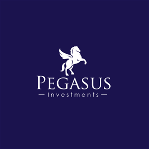 Logo Design by J. Brandt Studio for this project | Design: #5506388
