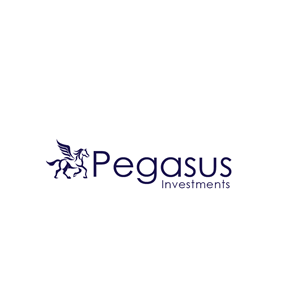 Logo Design by J. Brandt Studio for this project | Design: #5506389