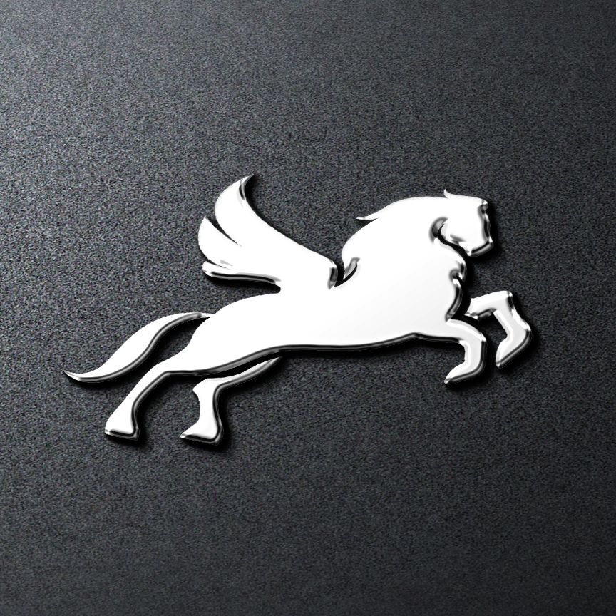 Logo Design by J. Brandt Studio for this project | Design #5506393