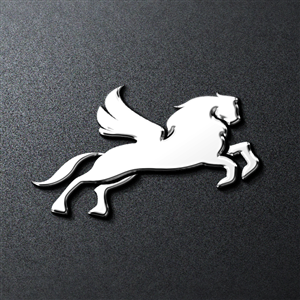 Logo Design by J. Brandt Studio for this project | Design: #5506393