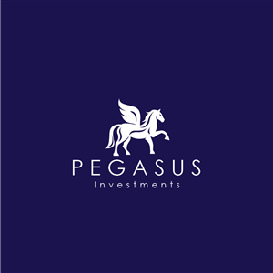 Logo Design by J. Brandt Studio for this project | Design: #5506400