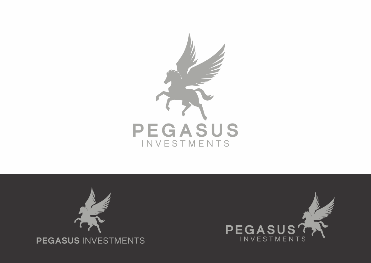 Logo Design by o_o for this project | Design #5508813