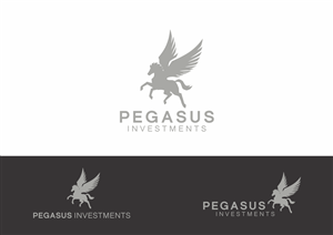 Logo Design by o_o for this project | Design: #5508813