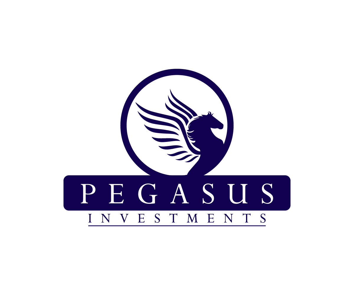 Logo Design by SUDHEESH KV for this project | Design #5486452