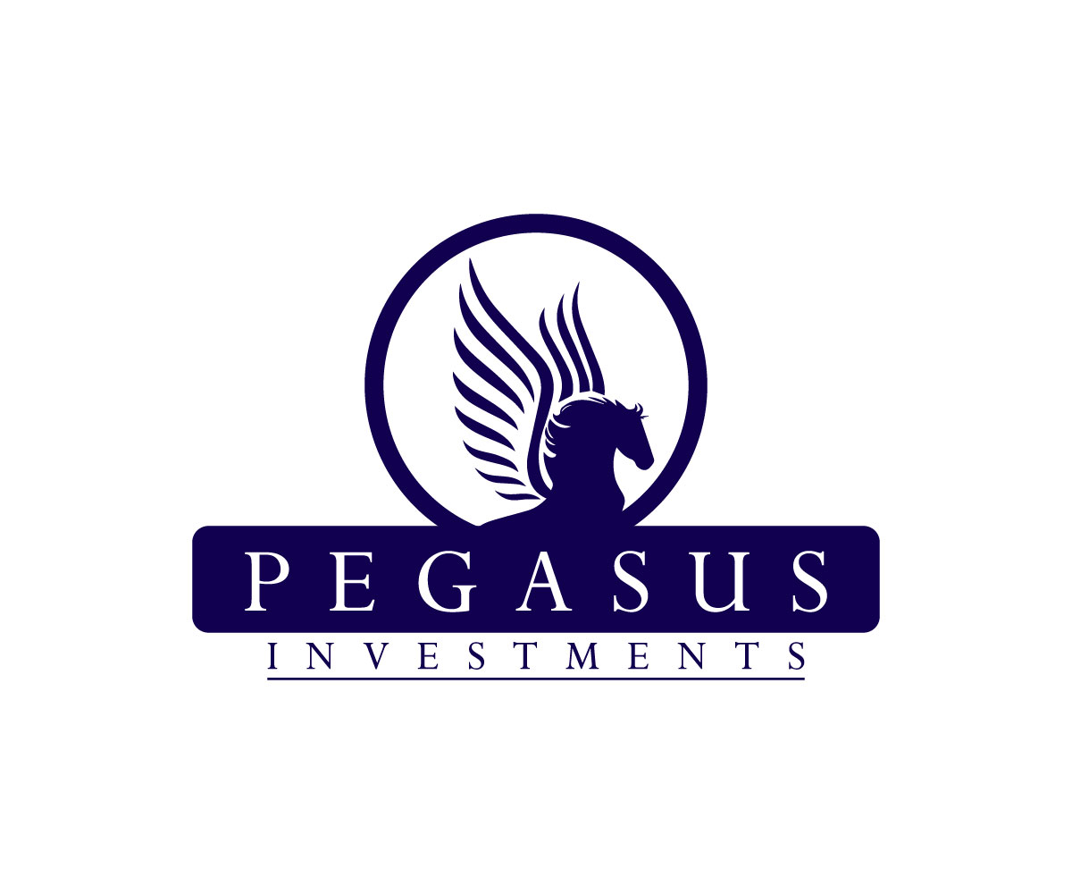 Logo Design by SUDHEESH KV for this project | Design #5505019