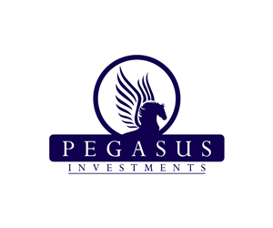 Logo Design by SUDHEESH KV for this project | Design: #5505302