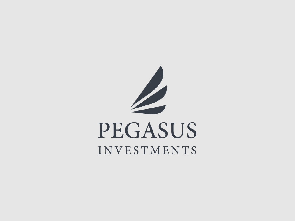 Logo Design by Mirela78 for this project | Design #5493259