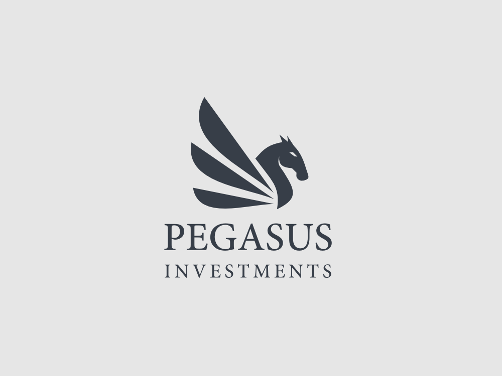 Logo Design by Mirela78 for this project | Design #5493261