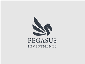 Logo Design by Mirela78 for this project | Design: #5493261