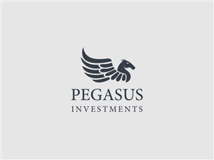 Logo Design by Mirela78 for this project | Design: #5507439