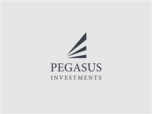 Logo Design by Mirela78 for this project | Design: #5507453