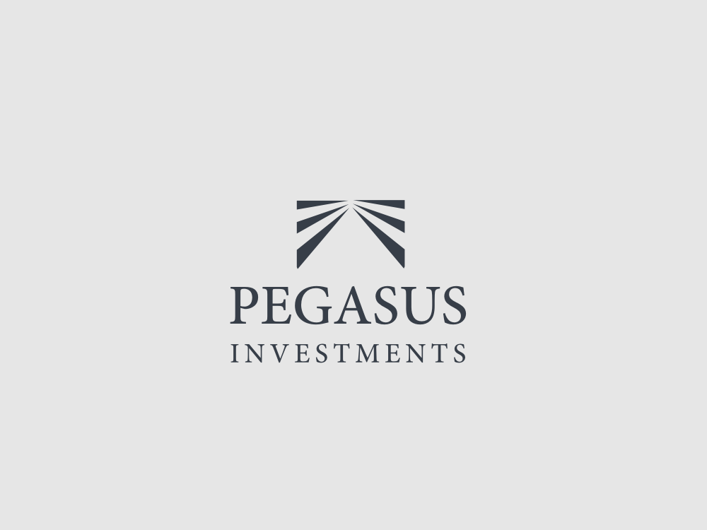 Logo Design by Mirela78 for this project | Design #5507465
