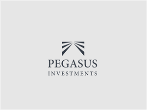 Logo Design by Mirela78 for this project | Design: #5507465