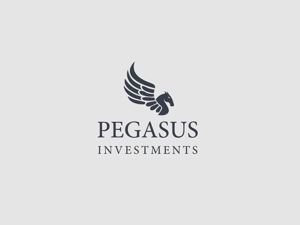 Logo Design by Mirela78 for this project | Design #5507545