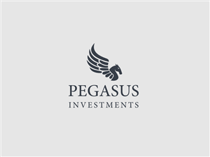 Logo Design by Mirela78 for this project | Design: #5507545