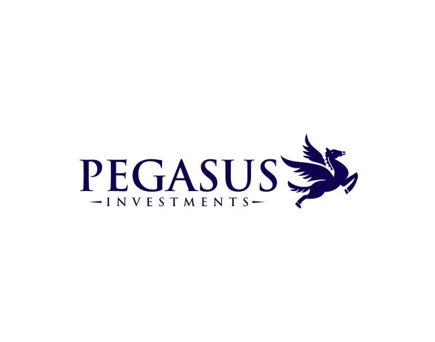 Logo Design by lrbalaji for this project | Design #5504662