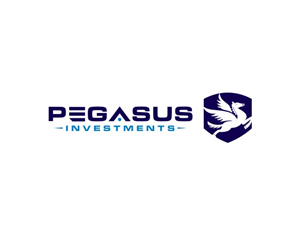 Logo Design by lrbalaji for this project | Design: #5504684