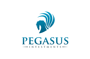 Logo Design by windu