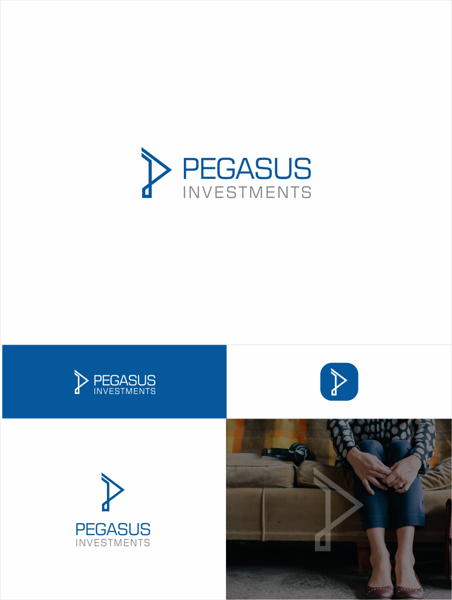 Logo Design by Naavyd for this project | Design #5502302