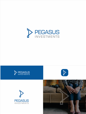 Logo Design by Naavyd for this project | Design: #5502302
