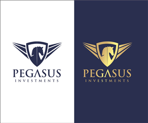 Diseño de Logo por stranger para este proyecto | Diseño #5540777