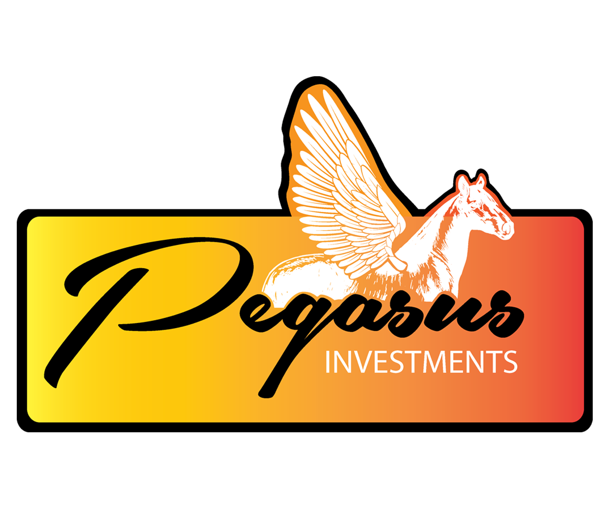 Logo Design by ARIF HARAHAP for this project | Design #5551155