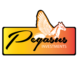 Logo Design by ARIF HARAHAP for this project | Design: #5551155