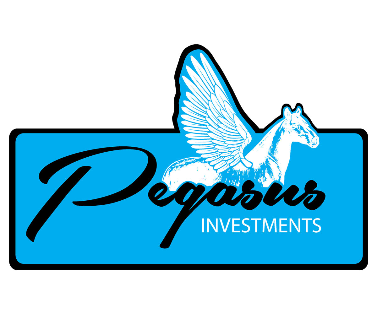 Logo Design by ARIF HARAHAP for this project | Design #5551195