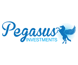 Logo Design by ARIF HARAHAP for this project | Design: #5551202