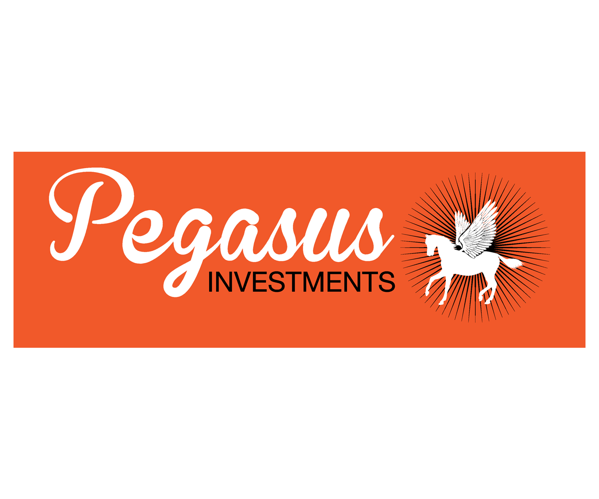 Logo Design by ARIF HARAHAP for this project | Design #5551211