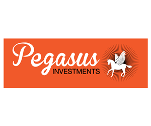 Logo Design by ARIF HARAHAP for this project | Design: #5551211