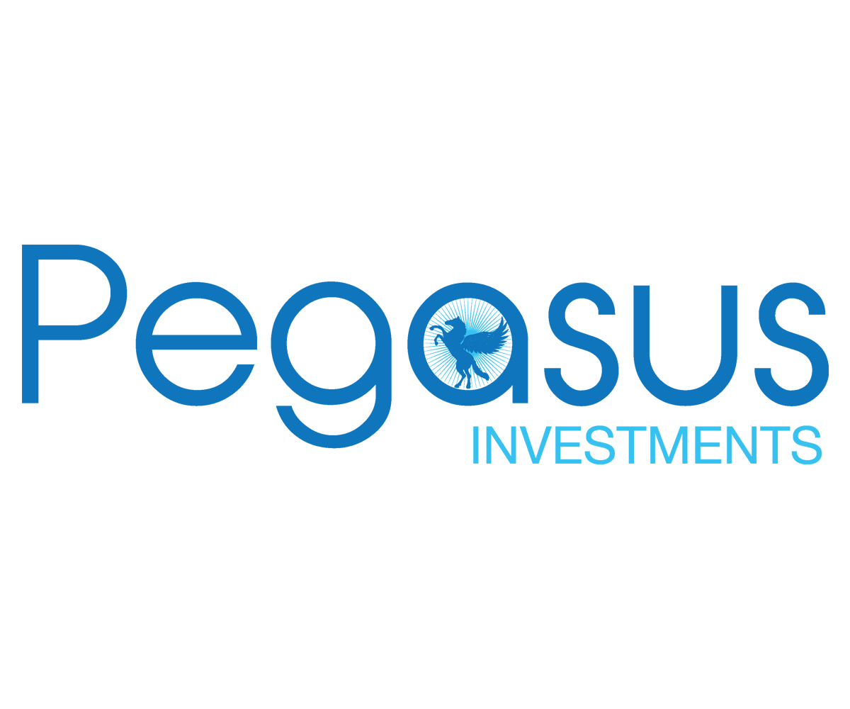 Logo Design by ARIF HARAHAP for this project | Design #5551221