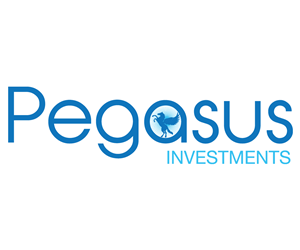 Logo Design by ARIF HARAHAP for this project | Design: #5551221