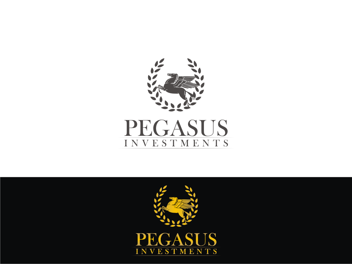 Logo Design by DesignM for this project | Design #5504036