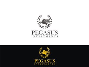 Logo Design by DesignM for this project | Design: #5504036