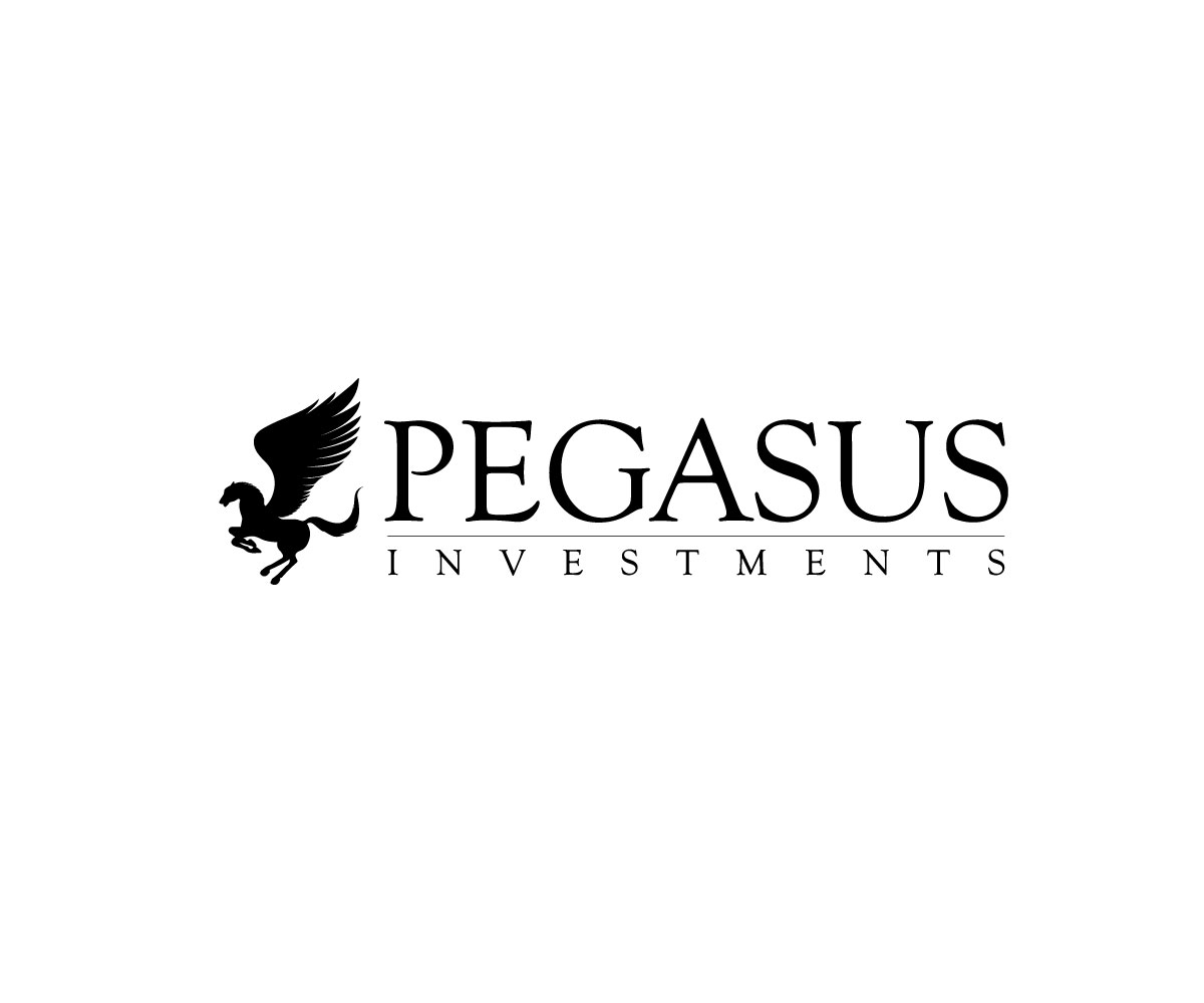 Logo Design by DWSIGN for this project | Design #5503269
