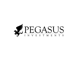 Logo Design by DWSIGN