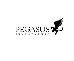 Logo Design by DWSIGN for this project | Design: #5503271