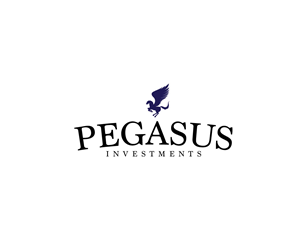 Logo Design by DWSIGN for this project | Design: #5503277