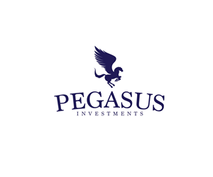 Logo Design by DWSIGN for this project | Design: #5503278